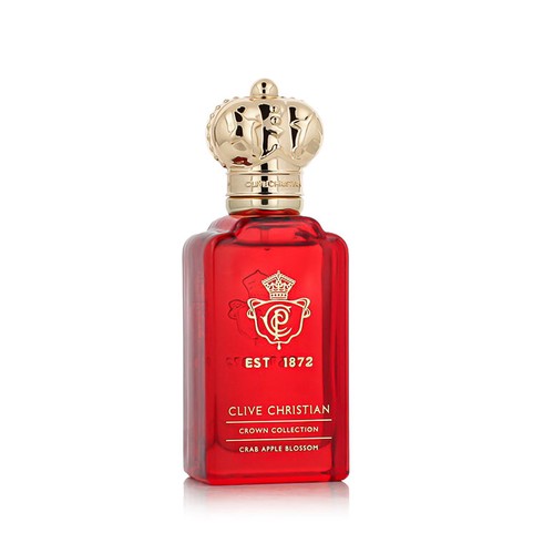 Clive christian crab apple - clive,