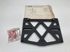 MONORACK Gepäckträgergriff