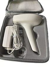 Silk’n BellaFlash Pro