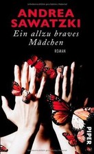 Ein allzu braves - , mädchen