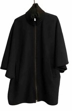 Fuchs Schmitt Poncho Gr.36