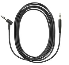 Audiokabel draht für bose oe2 - draht,