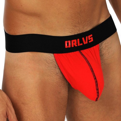 Herren hosen sexy thong - herren, atmung