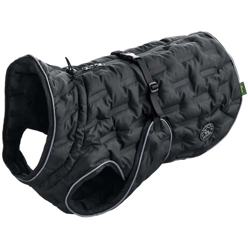 Hunter hundemantel monaco - hunter,