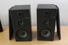 Lautsprecher Boxen Sony