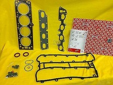 OPEL Dichtsatz Dichtung