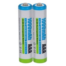 Akku-King Akku für Sinus