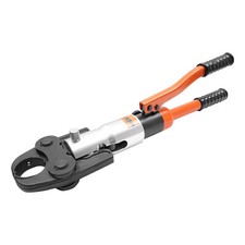 10-Ton Professionelle