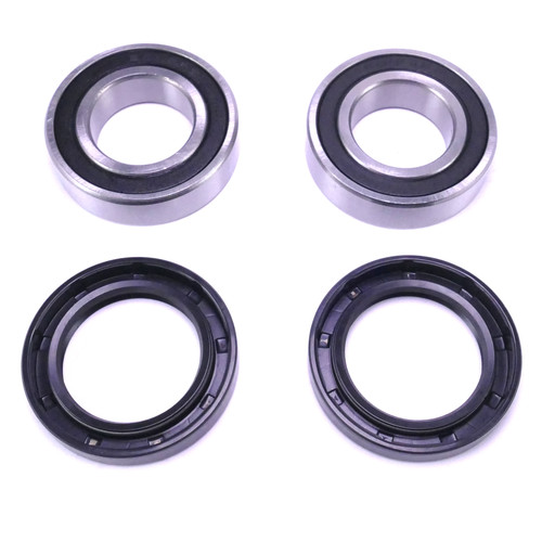 Radlager satz hinten für ktm - hinten,