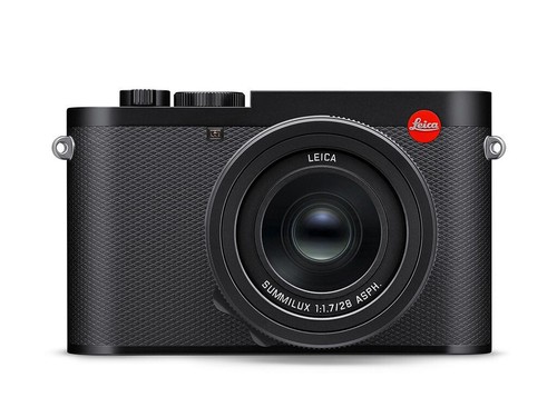 Leica demo aussteller top - , demo/aussteller