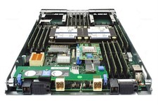 00D6748 IBM MAINBOARD LGA2011