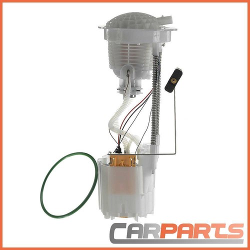 Kraftstoffpumpe benzine für - kraftstoffpumpe,