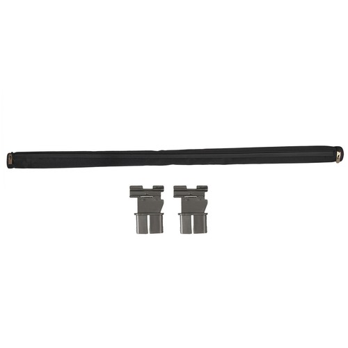 Rollo schiebedach blende zwei - blende,