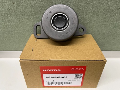 Honda zahnriemen spanner - honda, zahnriemen-spanner