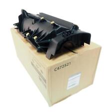 Original Renault Ventildeckel