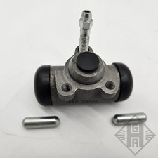 Radbremszylinder Stapler