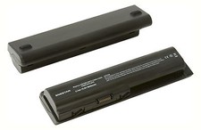 8800mAh Akku für HP COMPAQ PRESARIO CQ60 CQ61 CQ70 CQ71 CQ60-410EG CQ70-130EG