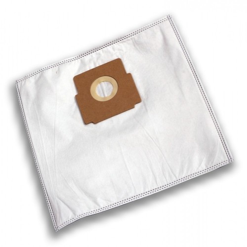10x staubsaugerbeutel geeignet - 10x,