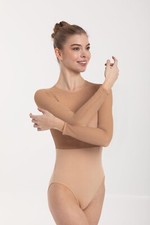 Intermezzo 3579 Tanz Ballett