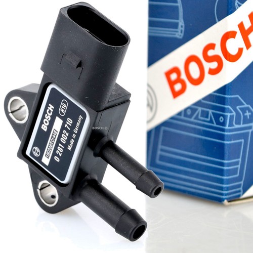 Bosch 0281002710 - bosch,