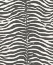 Rasch Vliestapete African