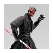 Attakus Star Wars Elite