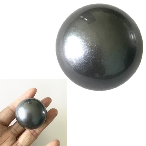 Maus ball ersatz - ersatz, für