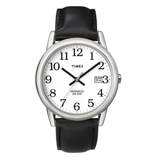 Timex uhr herren t2h281 - timex,
