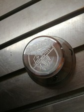 Antenna cap kit 500 595 Abarth