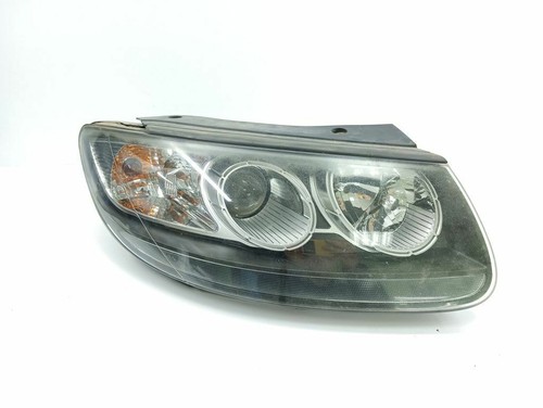 Hyundai santa 2012 vorne - santa,