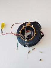 BMW E34 E36 E39 Z3 Wickelfeder