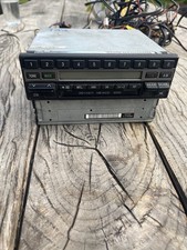 Becker méxico 2000 - becker, be1460