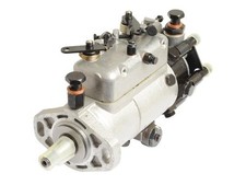 SPAREX® Einspritzpumpe pass. für Fiatagri