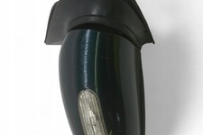 Außenspiegel Seitenspiegel Mercedes-Benz W163 A1638108316 - Links Side Mirror