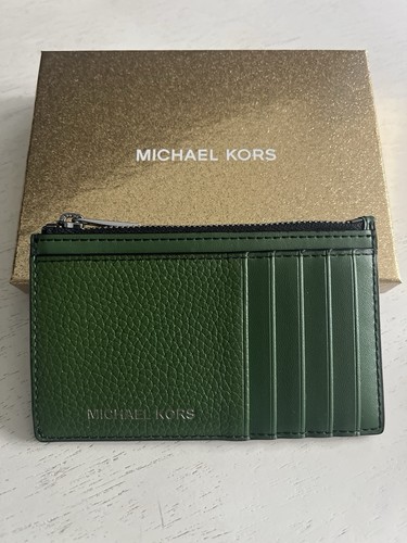 Michael kors portmonee etui - portmonee,
