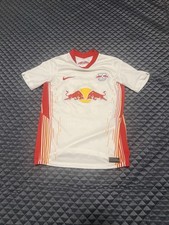 RB Leipzig 2020/2021