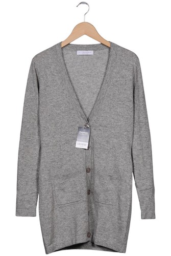 Ftc cashmere strickjacke - strickjacke, damen