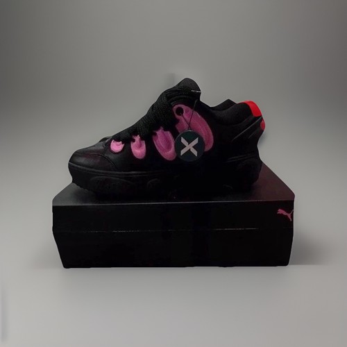 Puma lamelo ball lafrance - lamelo,