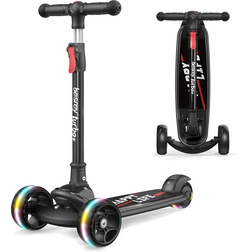 Kinderroller sicheres - kinderroller,,