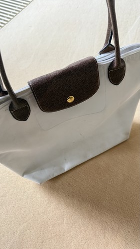 Longchamp pliage shopper - longchamp,
