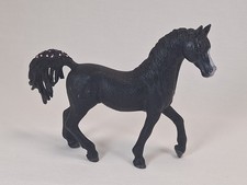 Schleich 72134 Araber Hengst Pferd