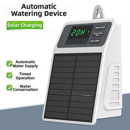 2200mah wiederaufladbare solar - wiederaufladbare,