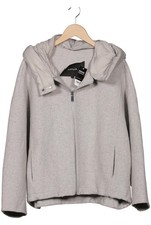 Opus Jacke Damen Anorak Jacket