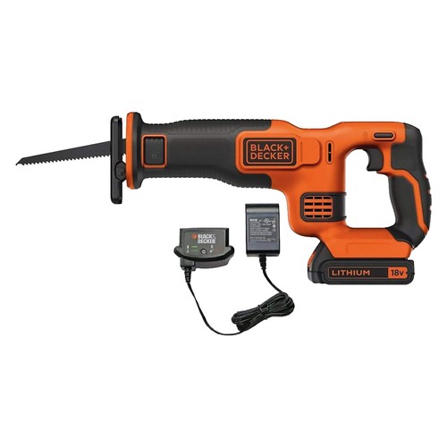 Ideal zum schneiden von - ideal,
