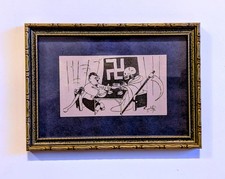 Der Führer und der Tod -