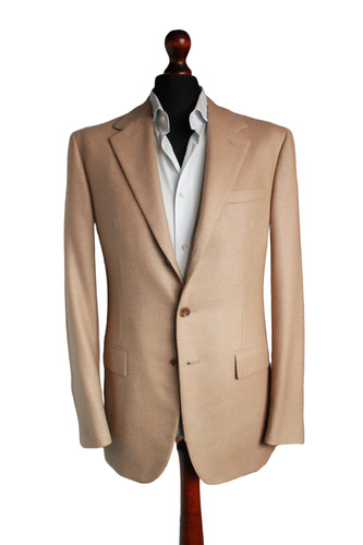 Sartoria saint andrews - sartoria,