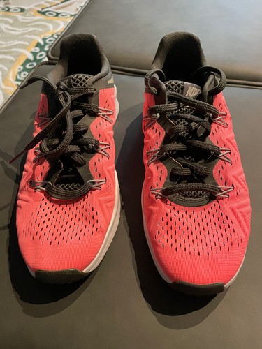 Nike training zoom fit - zoom,