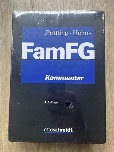 Prütting helms famfg - helms,