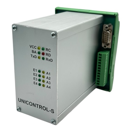 ISKAutomation