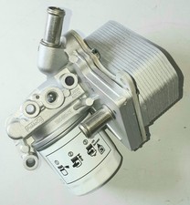 Original Ford Transit 2.2TDCI